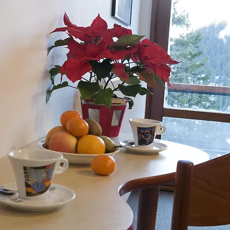 Club Mmv Le *** Hotel 4*