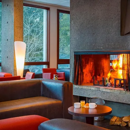 Hotel Club Mmv Le *** 4*