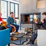 Szálloda Club Mmv Le 4*