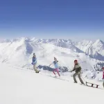 Club Mmv Le Szálloda