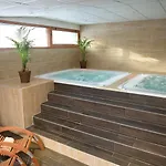 Club Mmv Le Szálloda 4*