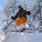 Szálloda Club Mmv Le 4*