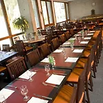 Szálloda Club Mmv Le