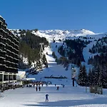 Club Mmv Le