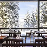 Club Mmv Le Szálloda 4*