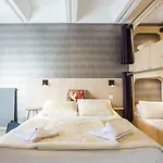 Club Mmv Le 4*