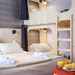 Club Mmv Le 4* Flaine