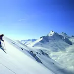 Szálloda Club Mmv Le Flaine