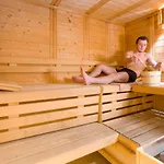 Club Mmv Le 4* Flaine