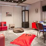 Club Mmv Le Szálloda Flaine