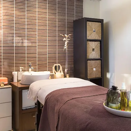 Club Mmv Le 4* فلين