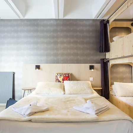 Club Mmv Le 4*